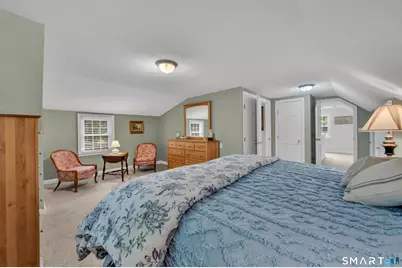 65 East Hill Road, Canton, CT 06019 - Photo 14