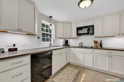 65 East Hill Road, Canton, CT 06019 - Photo 22