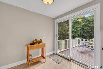 65 East Hill Road, Canton, CT 06019 - Photo 20