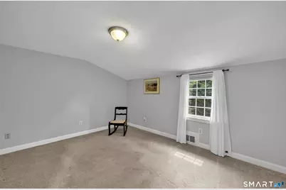 65 East Hill Road, Canton, CT 06019 - Photo 26