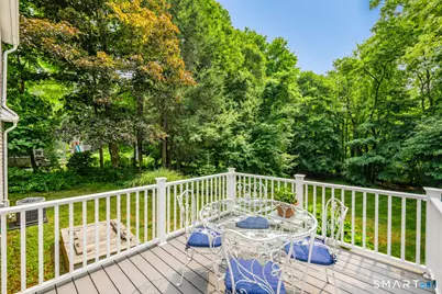 65 East Hill Road, Canton, CT 06019 - Photo 6