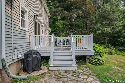 65 East Hill Road, Canton, CT 06019 - Photo 18