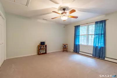 23 Harvest Lane, Colchester, CT 06415 - Photo 24
