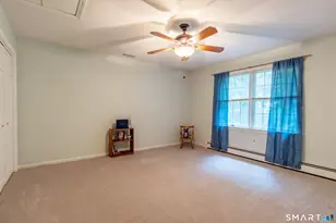 23 Harvest Ln, Colchester, CT 06415 - Photo 24
