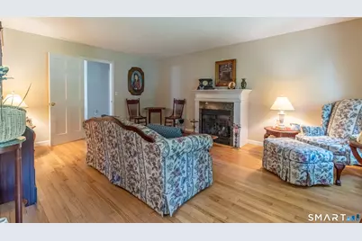 23 Harvest Lane, Colchester, CT 06415 - Photo 14