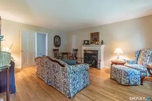 23 Harvest Ln, Colchester, CT 06415 - Photo 14