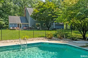 23 Harvest Ln, Colchester, CT 06415 - Photo 32
