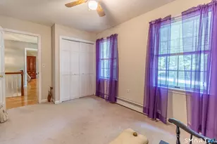 23 Harvest Ln, Colchester, CT 06415 - Photo 26