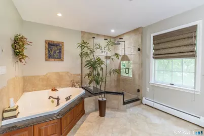 23 Harvest Lane, Colchester, CT 06415 - Photo 22