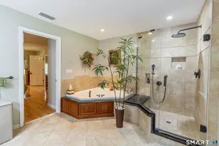 23 Harvest Ln, Colchester, CT 06415 - Photo 20