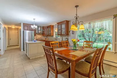 23 Harvest Lane, Colchester, CT 06415 - Photo 4