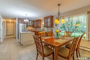 23 Harvest Ln, Colchester, CT 06415 - Photo 4