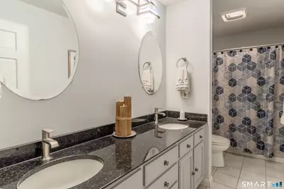 23 Harvest Lane, Colchester, CT 06415 - Photo 28