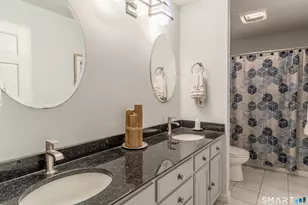 23 Harvest Ln, Colchester, CT 06415 - Photo 28