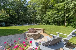 23 Harvest Ln, Colchester, CT 06415 - Photo 38