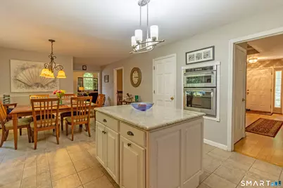 23 Harvest Lane, Colchester, CT 06415 - Photo 6