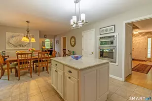 23 Harvest Ln, Colchester, CT 06415 - Photo 6