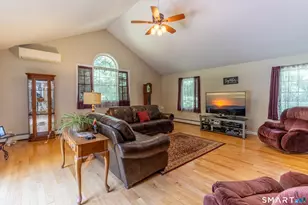 23 Harvest Ln, Colchester, CT 06415 - Photo 12
