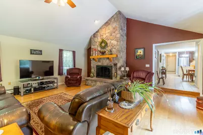 23 Harvest Lane, Colchester, CT 06415 - Photo 10
