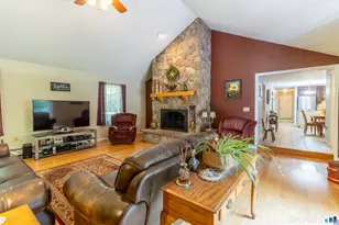 23 Harvest Ln, Colchester, CT 06415 - Photo 10