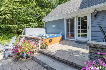 23 Harvest Lane, Colchester, CT 06415 - Photo 36