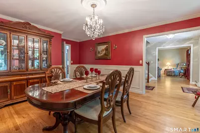 23 Harvest Lane, Colchester, CT 06415 - Photo 8
