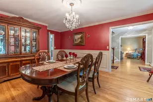 23 Harvest Ln, Colchester, CT 06415 - Photo 8
