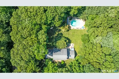 23 Harvest Lane, Colchester, CT 06415 - Photo 2