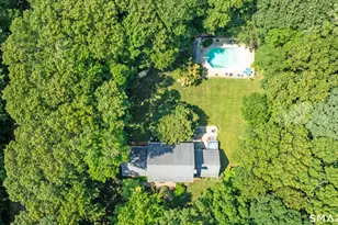 23 Harvest Ln, Colchester, CT 06415 - Photo 2