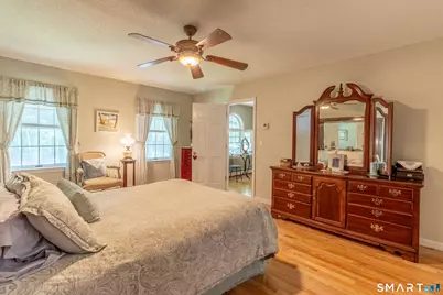 23 Harvest Lane, Colchester, CT 06415 - Photo 18