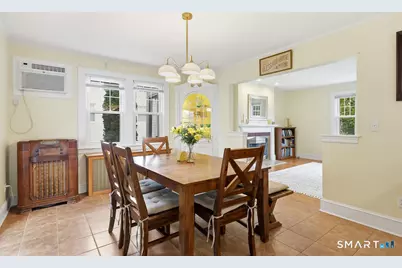 61 Robbins Road, Berlin, CT 06037 - Photo 10