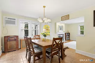 61 Robbins Rd, Berlin, CT 06037 - Photo 10