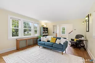 61 Robbins Rd, Berlin, CT 06037 - Photo 4
