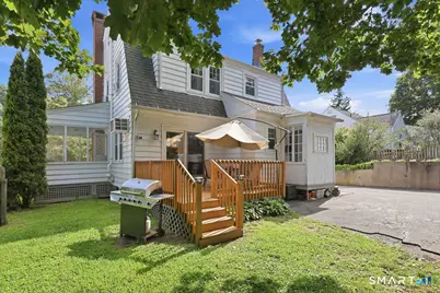 61 Robbins Road, Berlin, CT 06037 - Photo 32