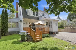 61 Robbins Rd, Berlin, CT 06037 - Photo 32