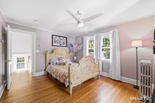 61 Robbins Rd, Berlin, CT 06037 - Photo 20