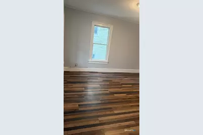 1087 Kossuth Street #2, Bridgeport, CT 06608 - Photo 20