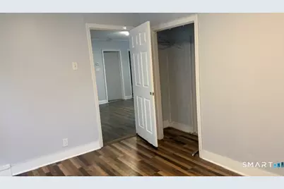 1087 Kossuth Street #2, Bridgeport, CT 06608 - Photo 6