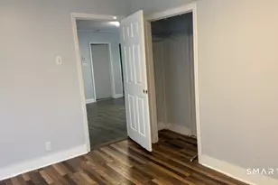 1087 Kossuth St, Bridgeport, CT 06608 - Photo 6