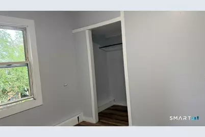 1087 Kossuth Street #2, Bridgeport, CT 06608 - Photo 4