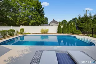 1 Spruce St, Plainville, CT 06062 - Photo 26