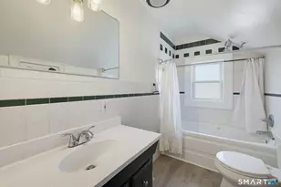 1 Spruce St, Plainville, CT 06062 - Photo 22