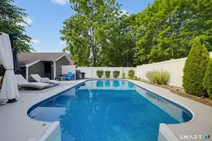 1 Spruce St, Plainville, CT 06062 - Photo 24