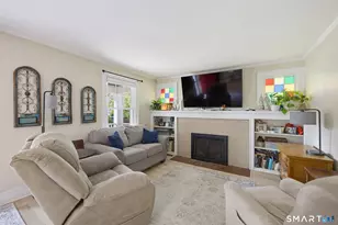 1 Spruce St, Plainville, CT 06062 - Photo 12