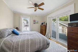 1 Spruce St, Plainville, CT 06062 - Photo 16