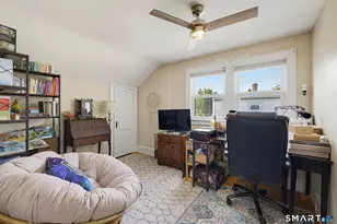1 Spruce St, Plainville, CT 06062 - Photo 20