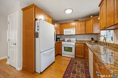 344 Main Street #C1, Wallingford, CT 06492 - Photo 14