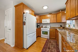 344 Main St, Wallingford, CT 06492 - Photo 14