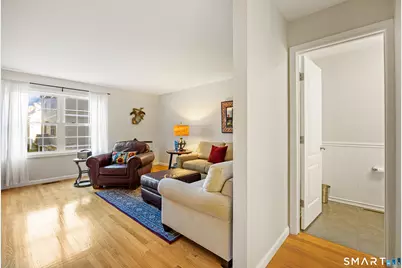 344 Main Street #C1, Wallingford, CT 06492 - Photo 10