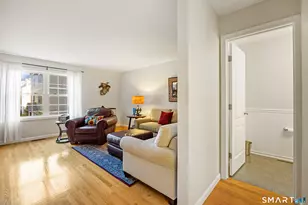 344 Main St, Wallingford, CT 06492 - Photo 10